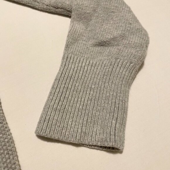 Tommy Hilfiger Knit Sweater Boys Size Large Pullover - Picture 14 of 16